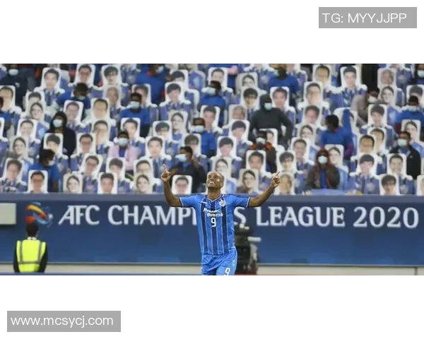 西安排球队的拼搏之路：从低谷到巅峰的奋斗历程揭秘