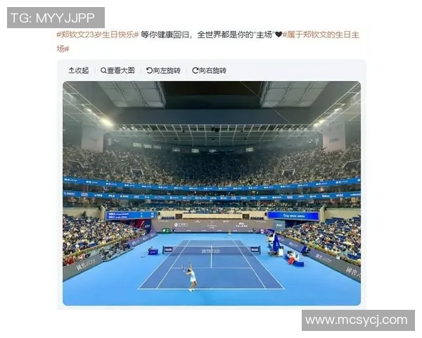 西安网球队在全国网球节奏排名中创下历史新高引发广泛关注