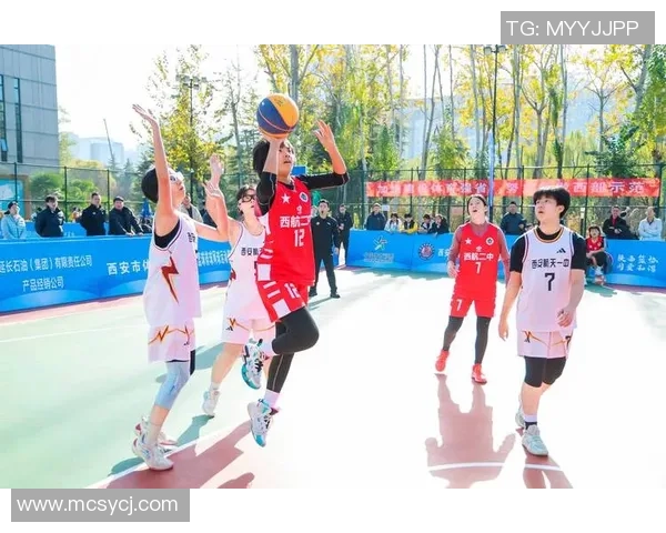 西安篮球队技术实力强劲荣登全国篮球技术排行榜第六名