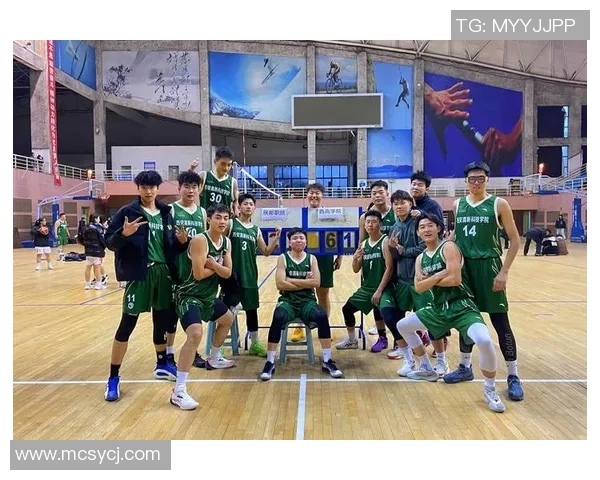 西安篮球队荣登篮球战术排行榜第五名展现强大实力与团队配合