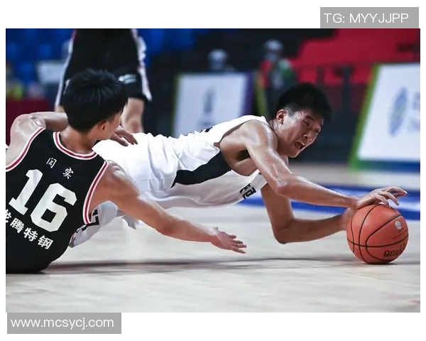 西安篮球队在篮球意识排行榜中荣登第六名展现出色团队实力与战术素养