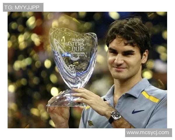 西安网球队在杯赛积分榜中以89分稳居第一名表现出色